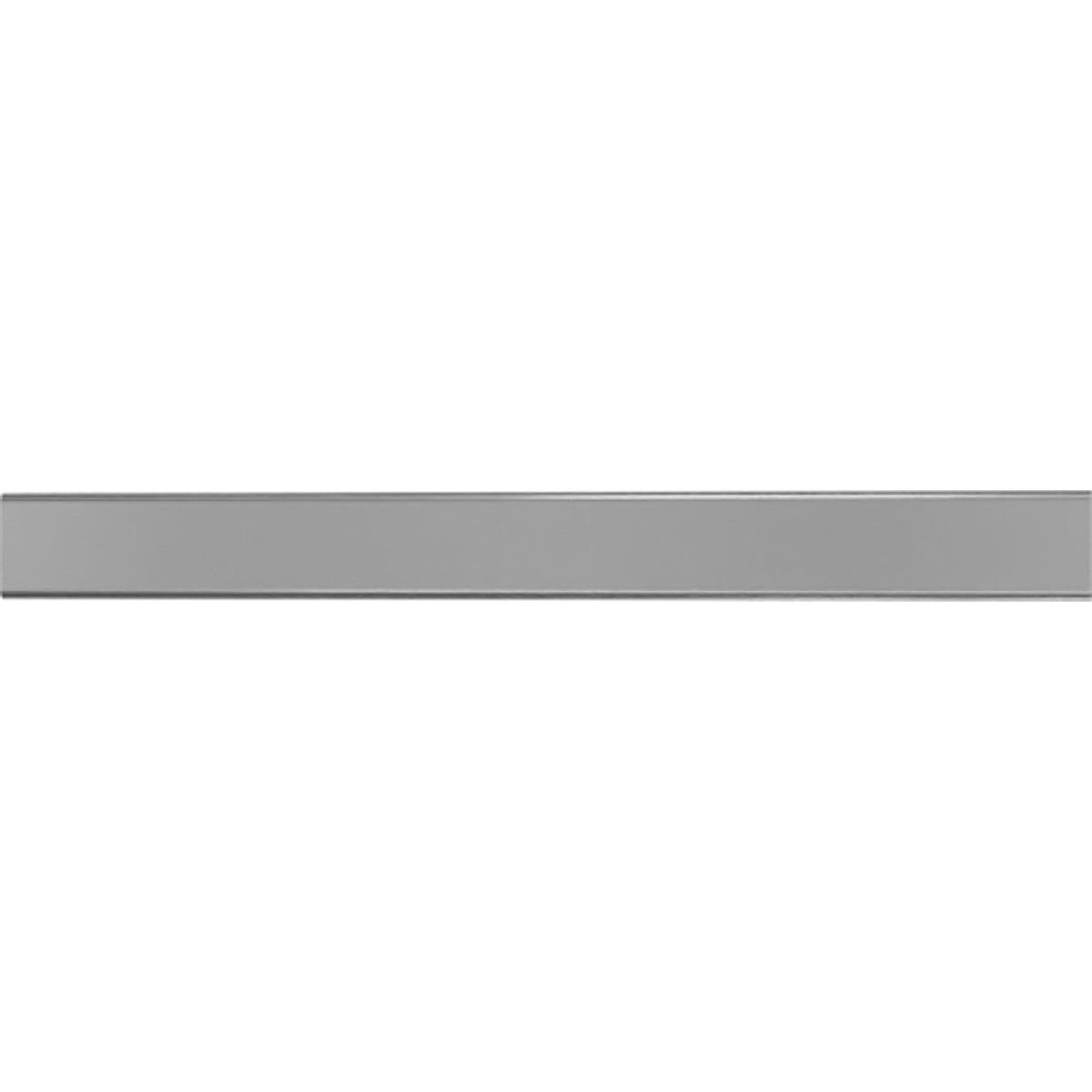 OEM Genie 1016-2050GT product image 3