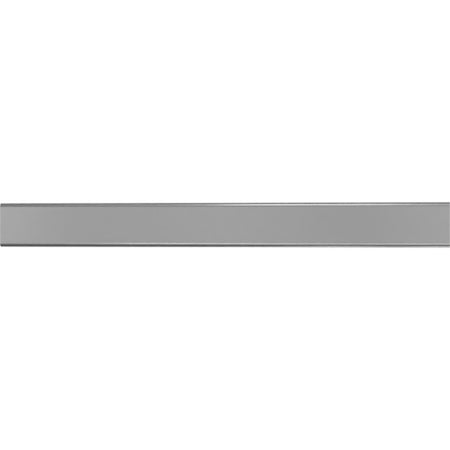 OEM Genie 1016-2050GT product image 3