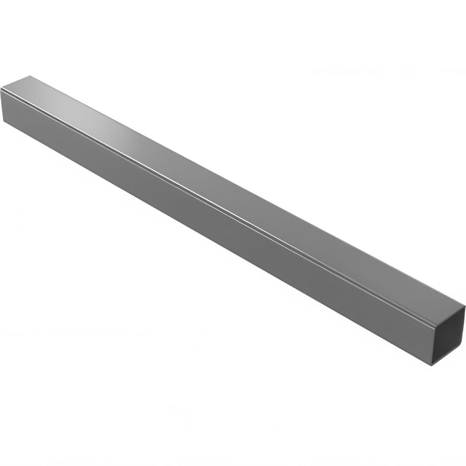 OEM Genie 1016-2700GT product image 1