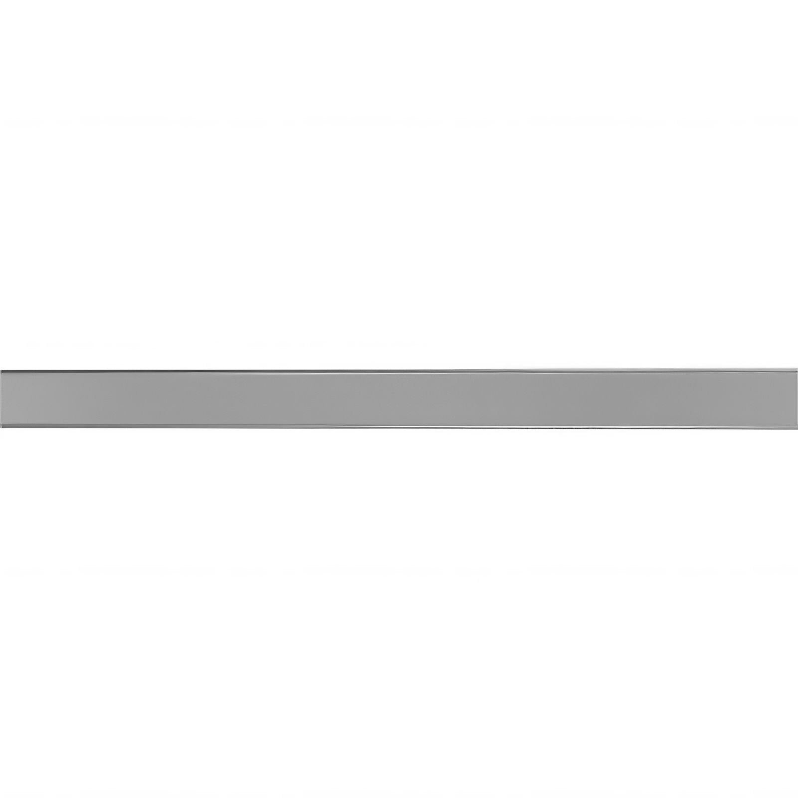 OEM Genie 1016-2700GT product image 3