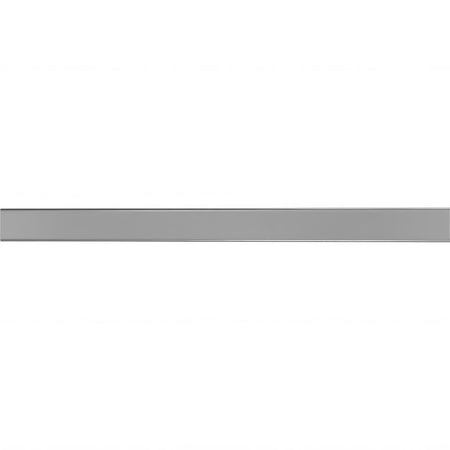 OEM Genie 1016-2700GT product image 3