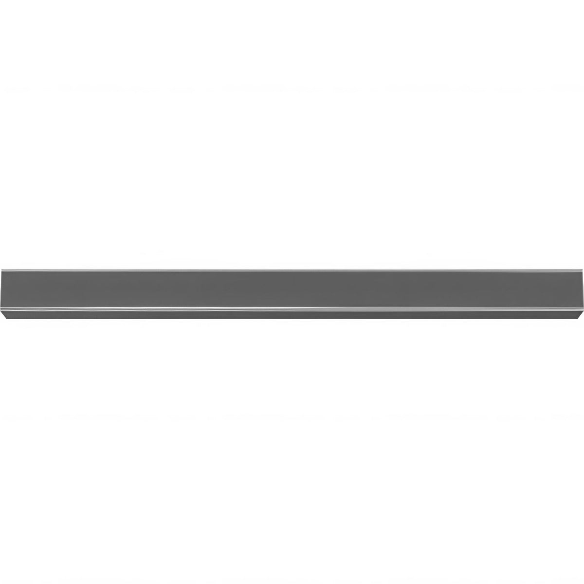 OEM Genie 1016-2700GT product image 5