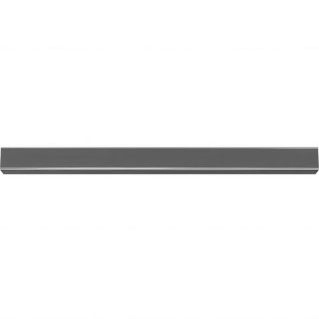 OEM Genie 1016-2700GT product image 5