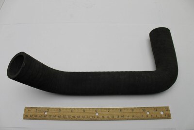 OEM Genie 101601GT product image 1