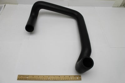 OEM Genie 101602GT product image 1