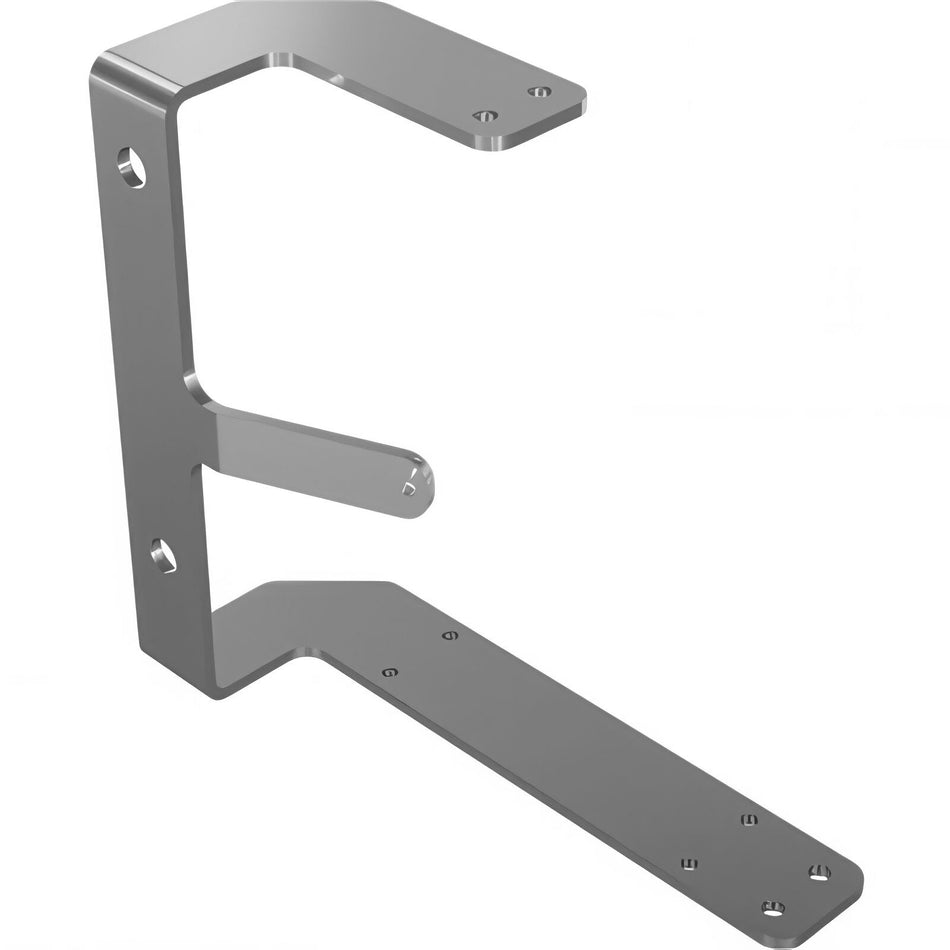 OEM Genie 101606GT product image 1
