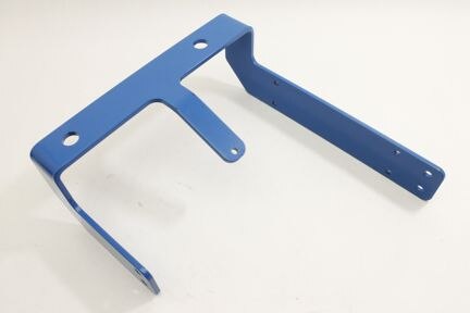 OEM Genie 101606PGT product image 1