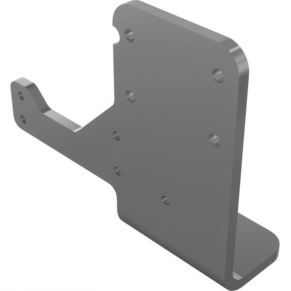 OEM Genie 101608GT product image 1