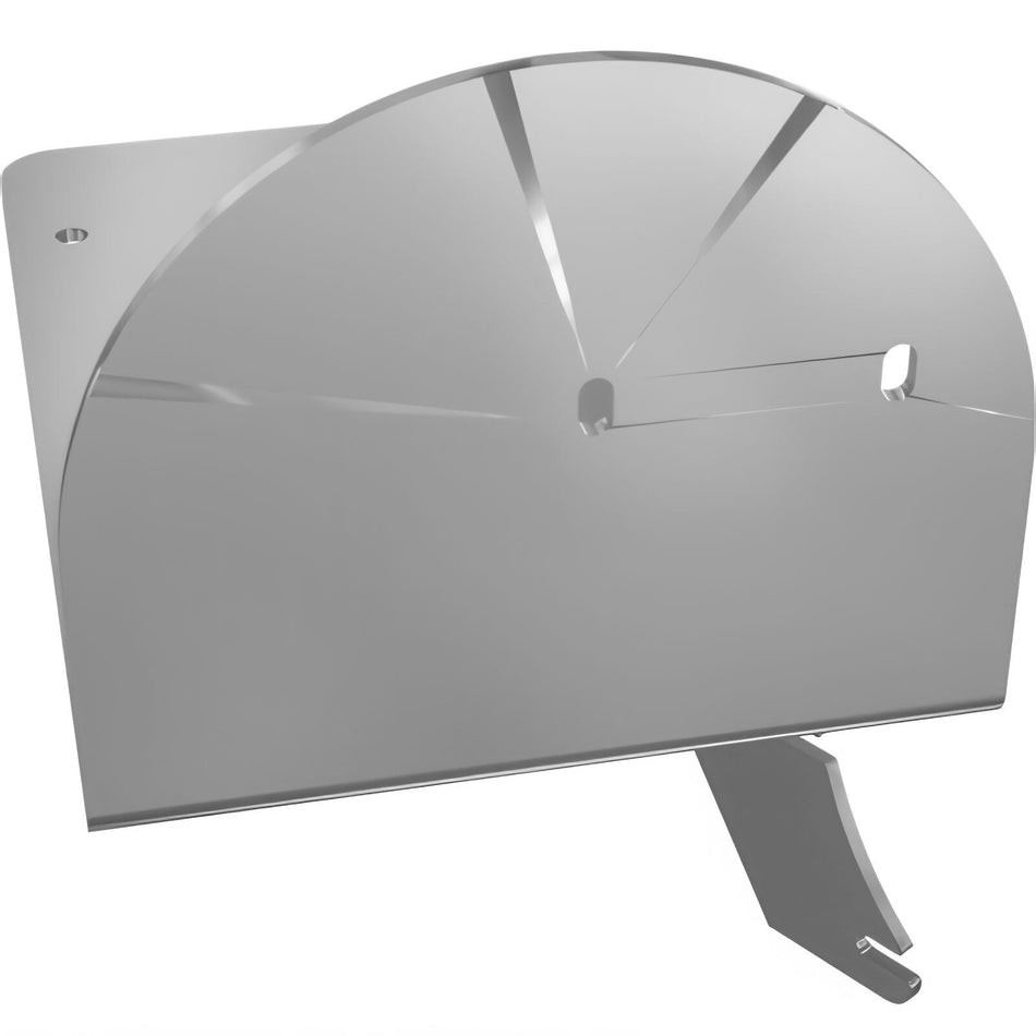 OEM Genie 101611GT product image 1