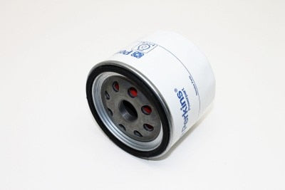 OEM Genie 101613GT product image 1