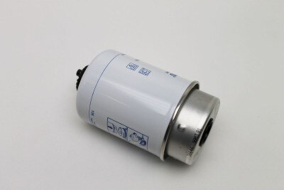 OEM Genie 101614GT product image 1