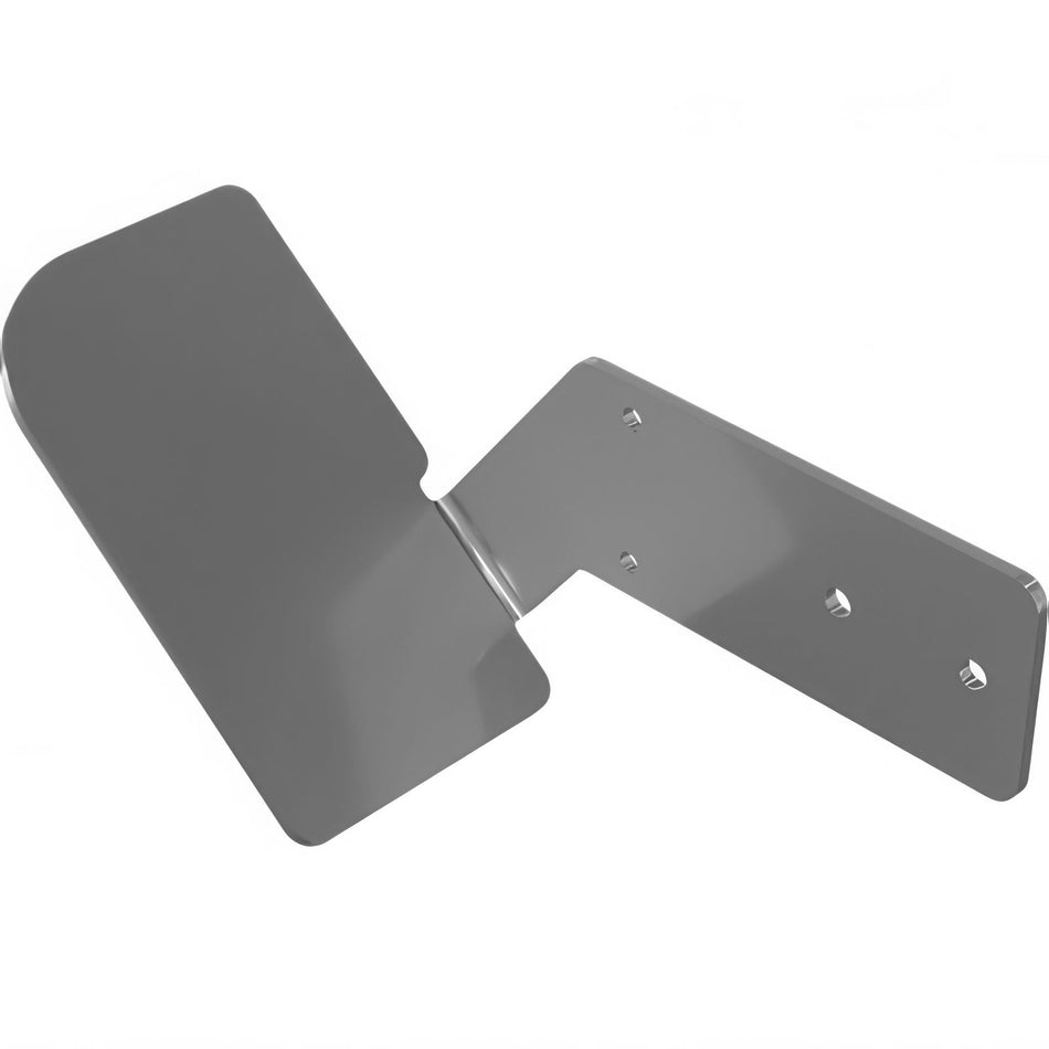 OEM Genie 101615GT product image 1