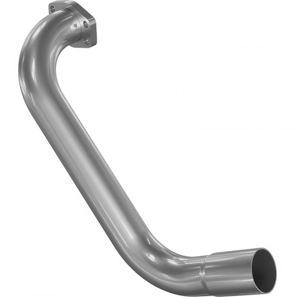 OEM Genie 101618GT product image 1