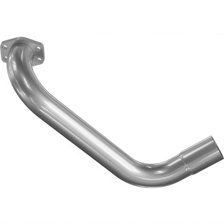 OEM Genie 101618GT product image 2