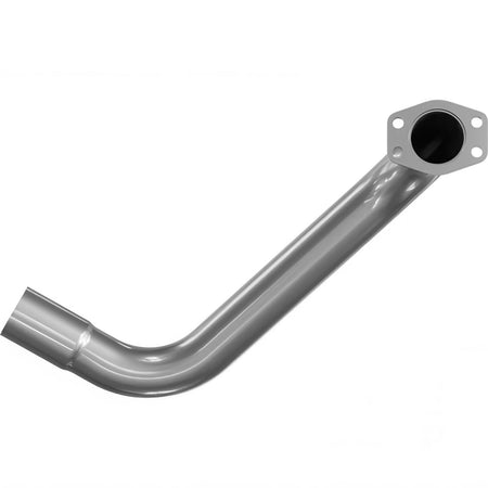 OEM Genie 101618GT product image 3