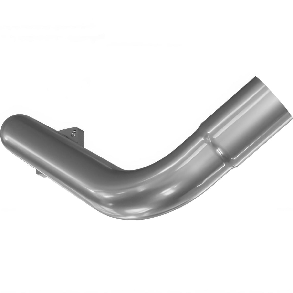 OEM Genie 101618GT product image 4