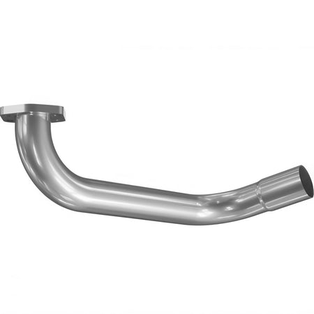OEM Genie 101618GT product image 5