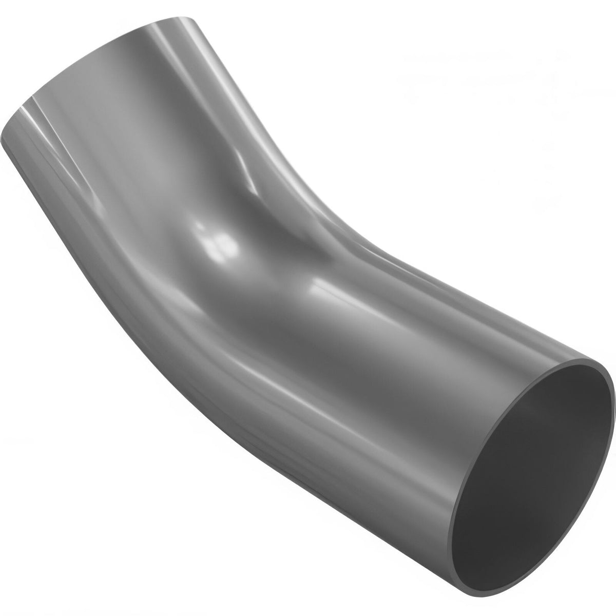 OEM Genie 101619GT product image 1