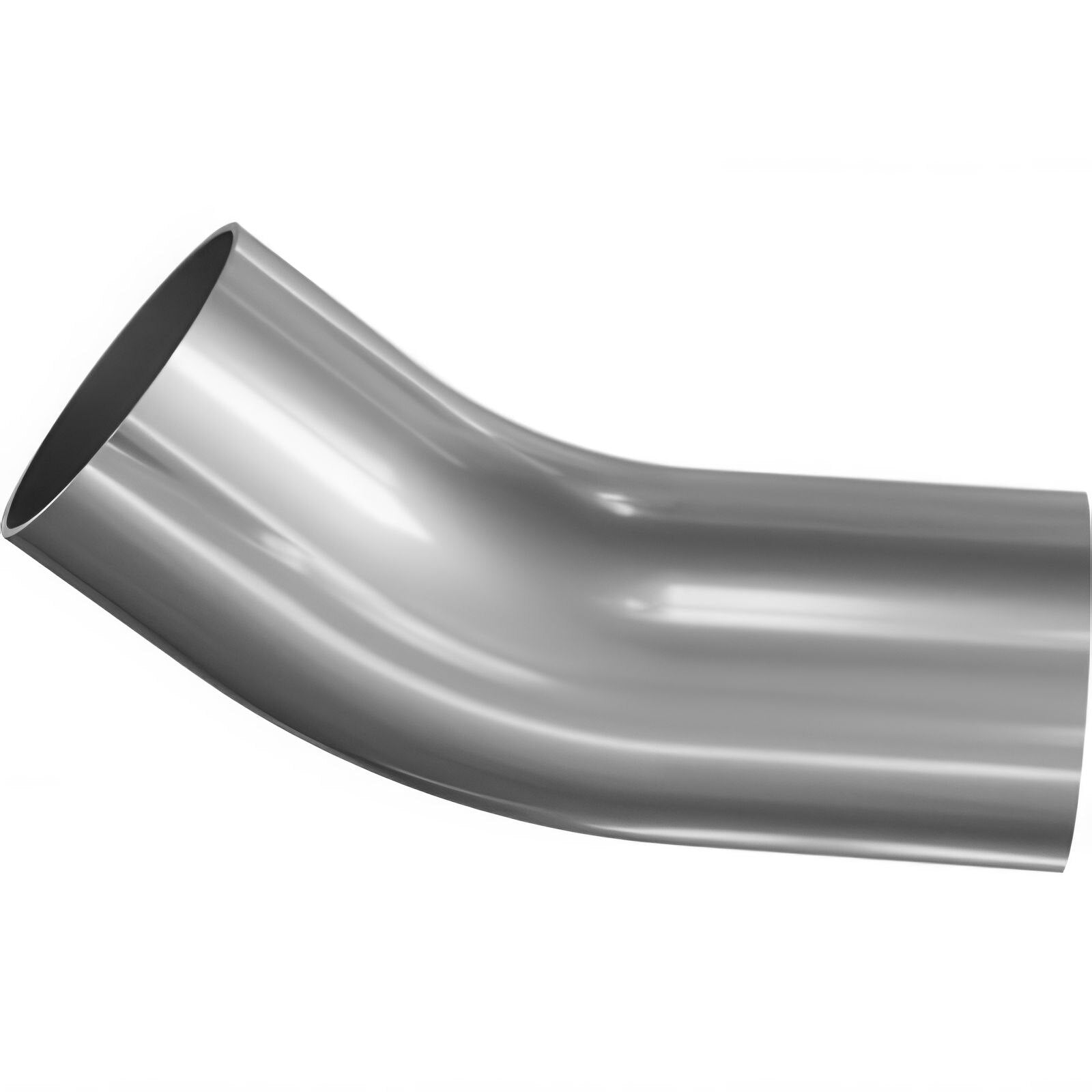 OEM Genie 101619GT product image 2