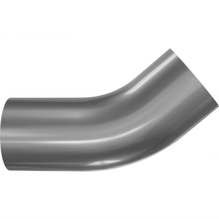 OEM Genie 101619GT product image 3