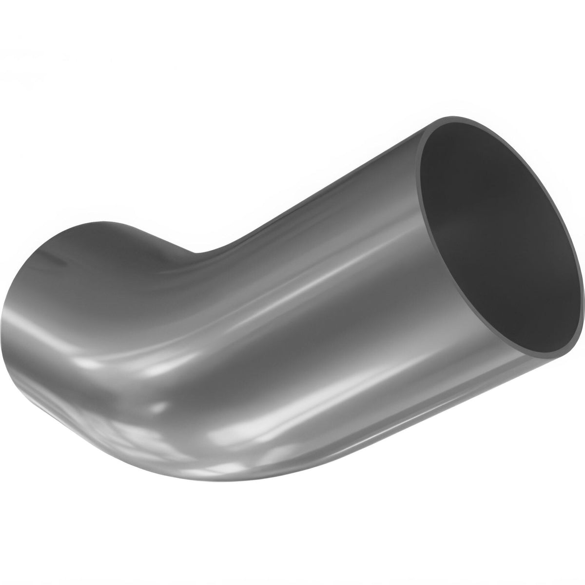 OEM Genie 101619GT product image 4
