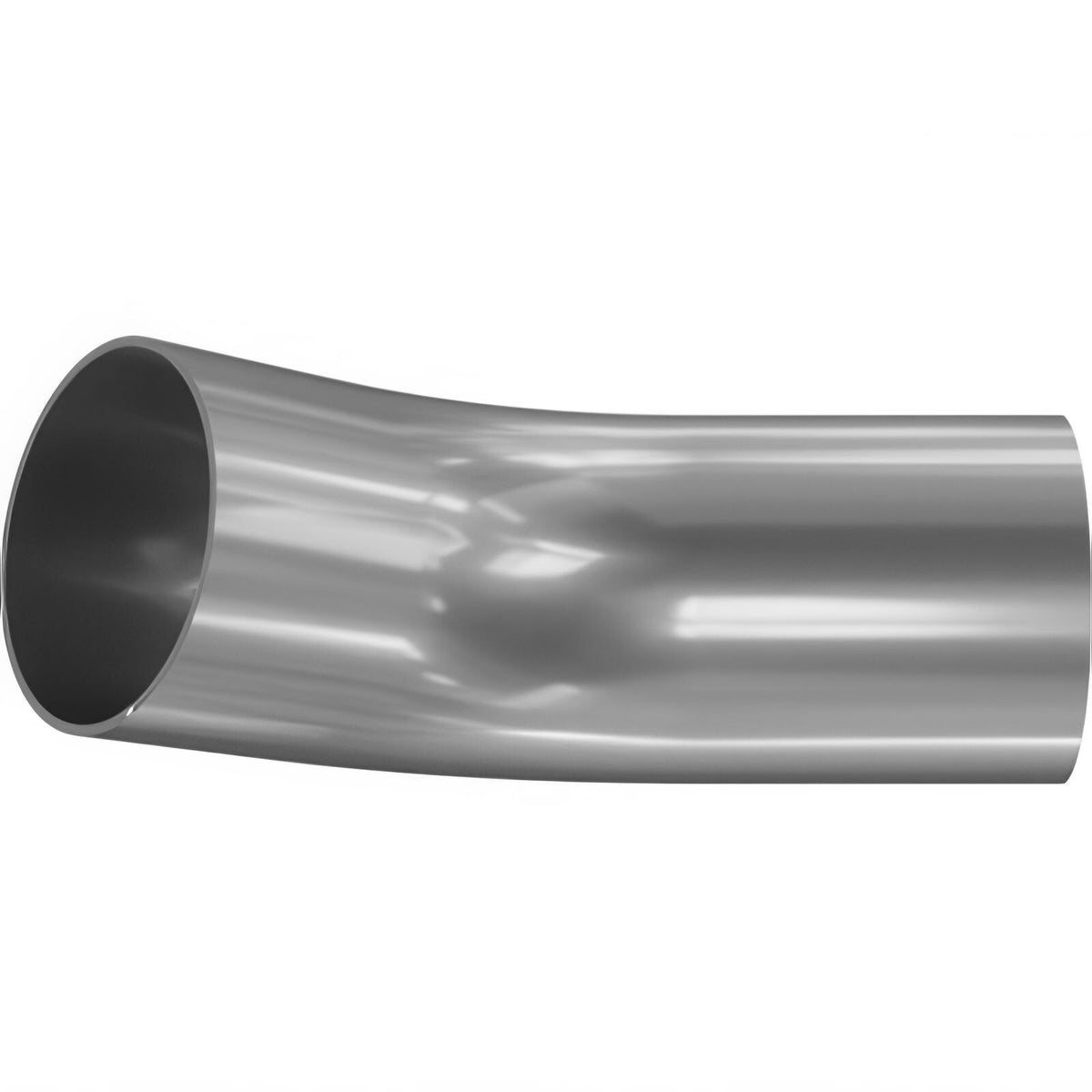 OEM Genie 101619GT product image 5