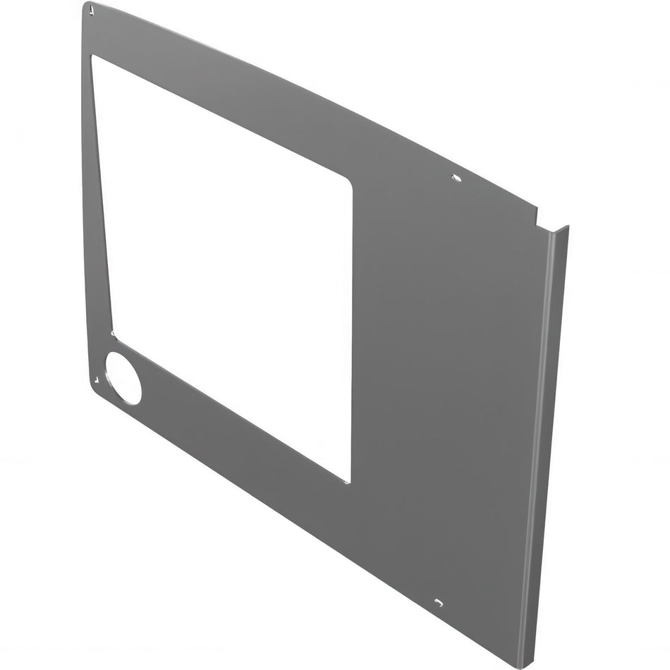 OEM Genie 101622GT product image 1