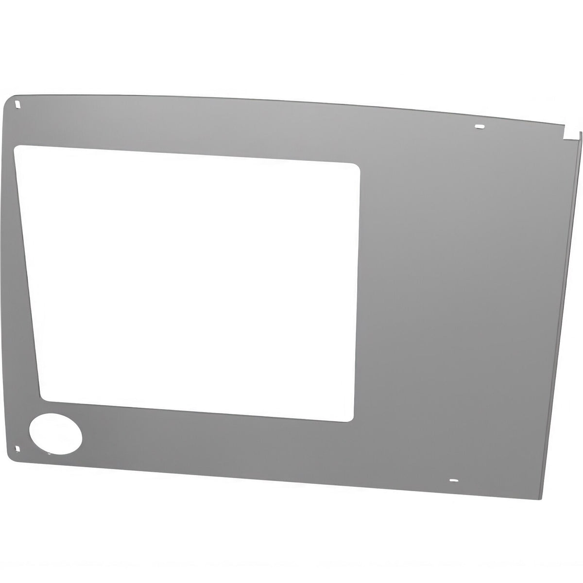 OEM Genie 101622GT product image 2