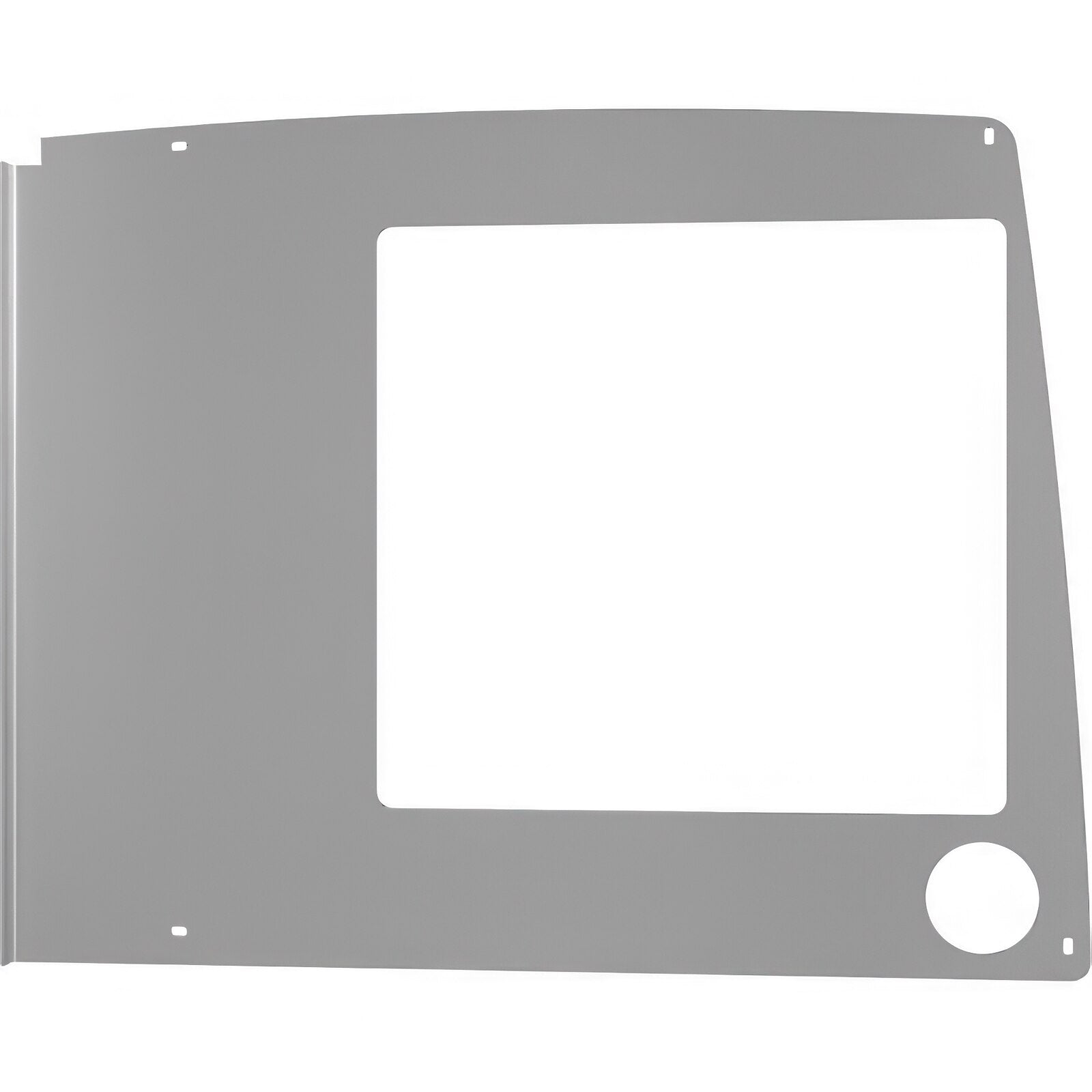 OEM Genie 101622GT product image 3