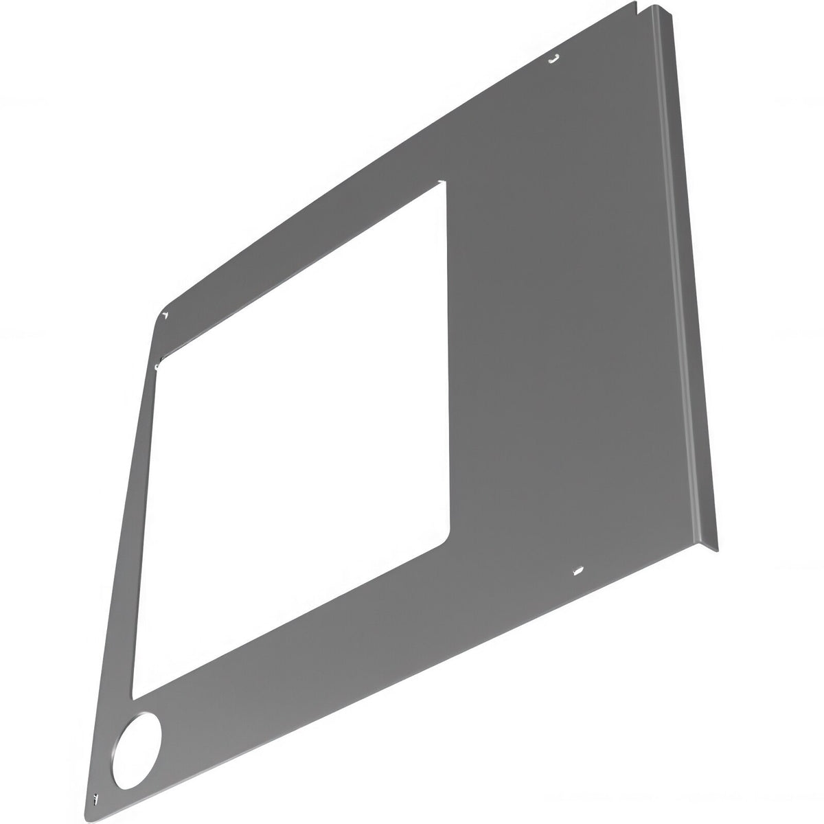 OEM Genie 101622GT product image 4