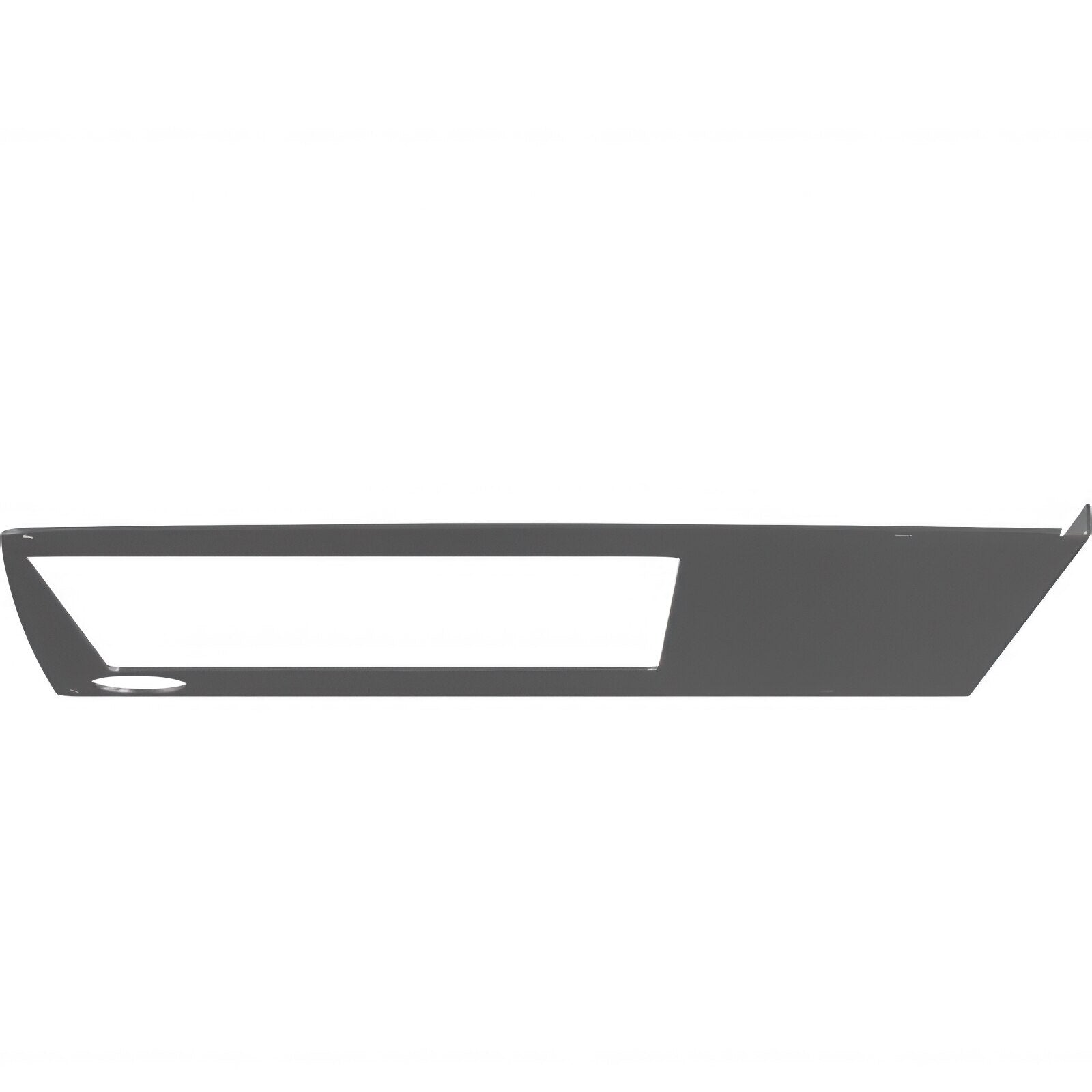 OEM Genie 101622GT product image 5