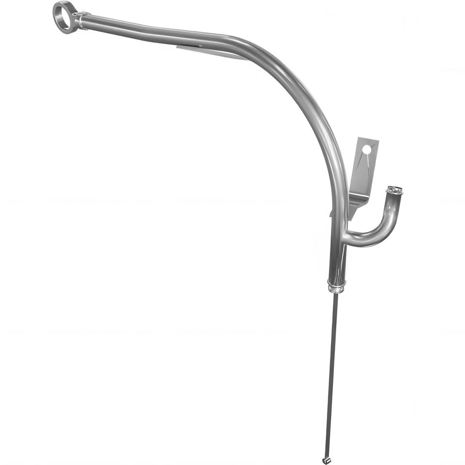 OEM Genie 101625GT product image 1