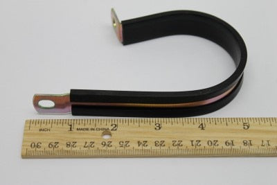 OEM Genie 101626GT product image 1