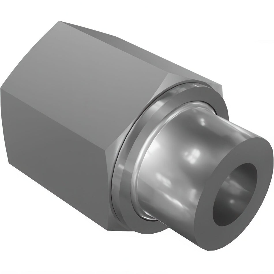 OEM Genie 101627GT product image 1