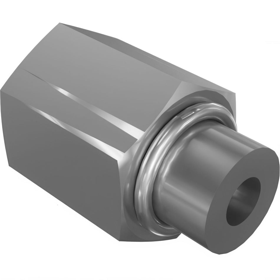 OEM Genie 101628GT product image 1