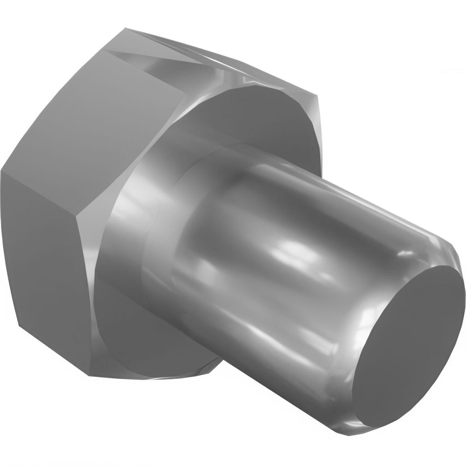 OEM Genie 101629GT product image 1