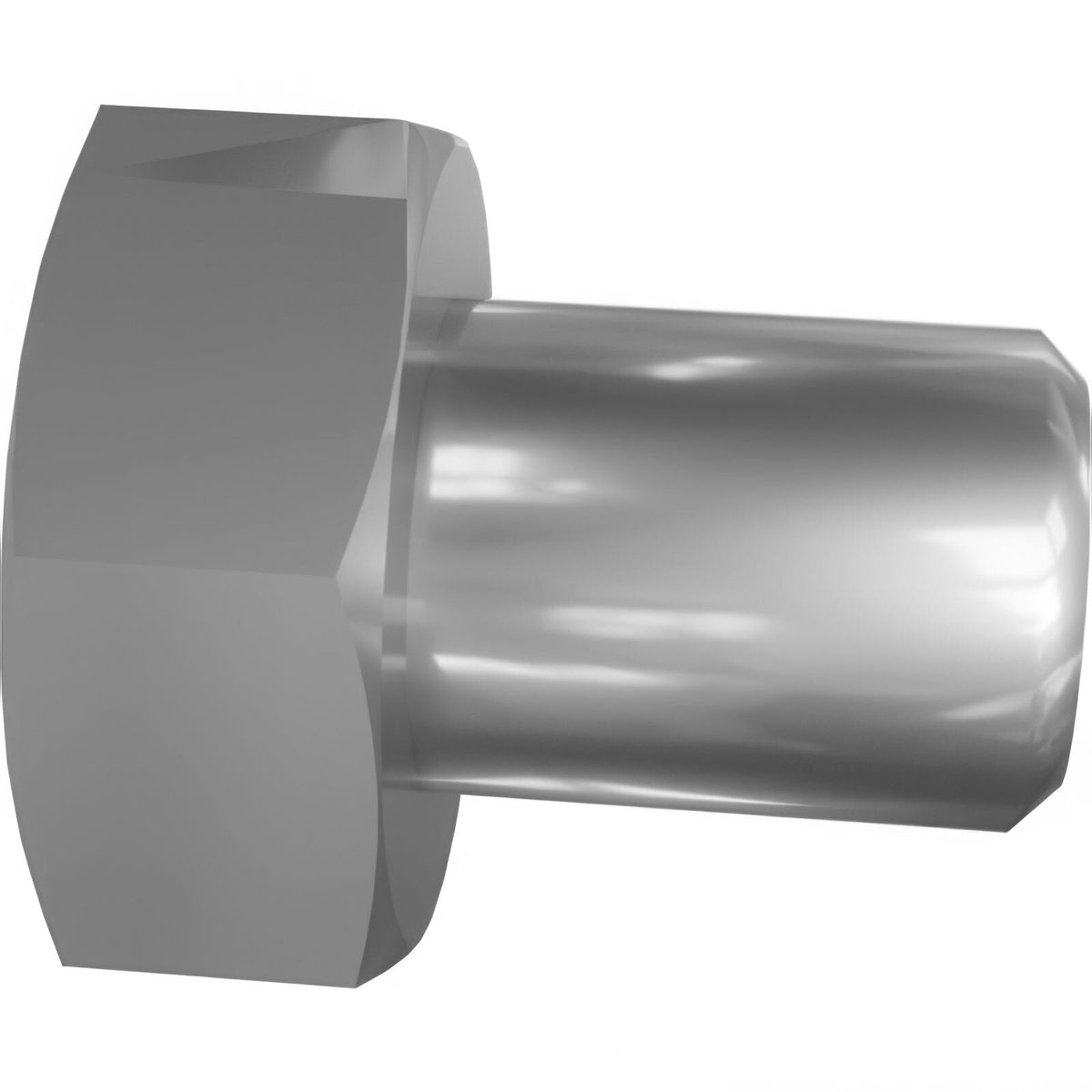 OEM Genie 101629GT product image 2