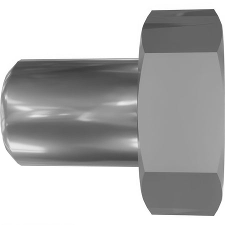 OEM Genie 101629GT product image 3