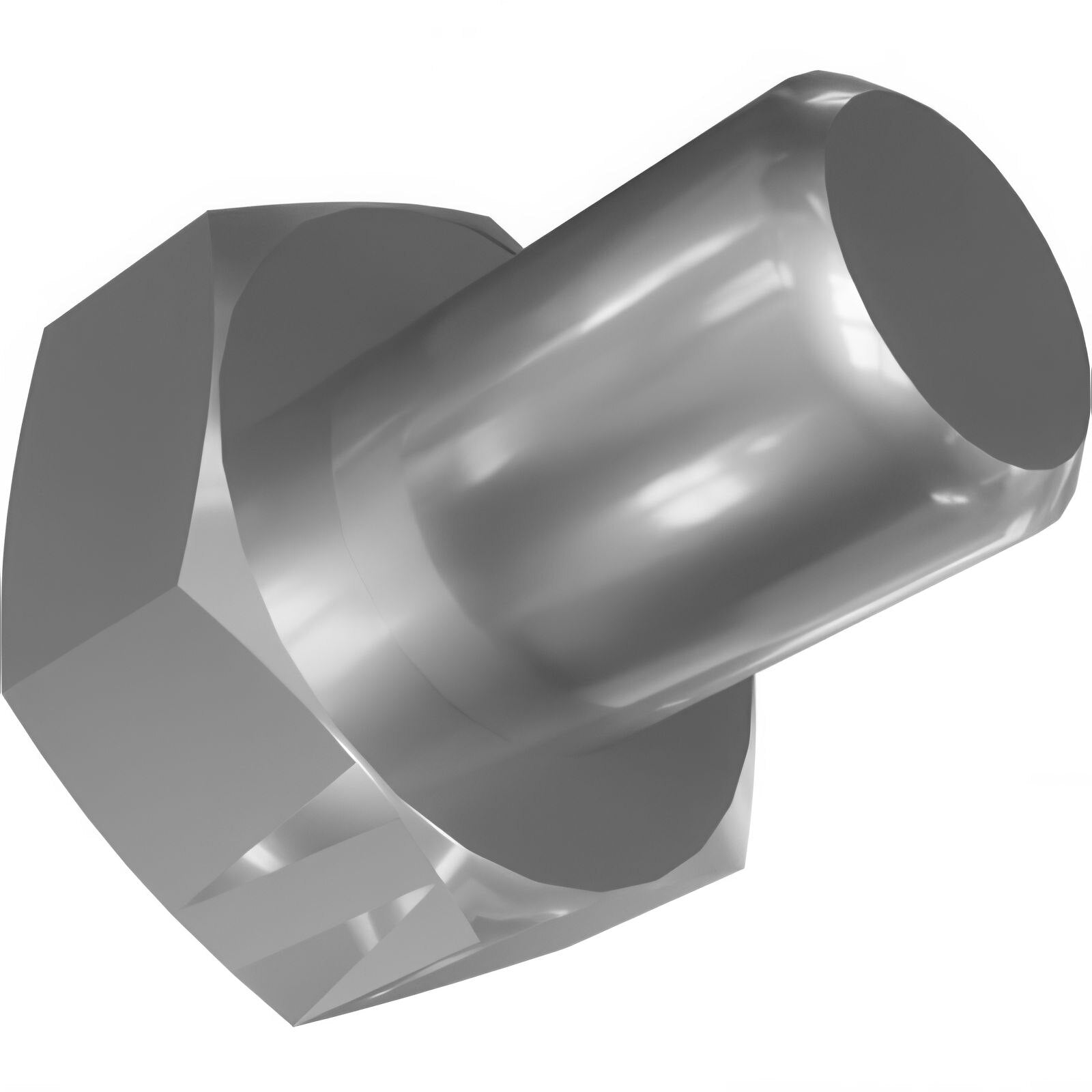 OEM Genie 101629GT product image 4