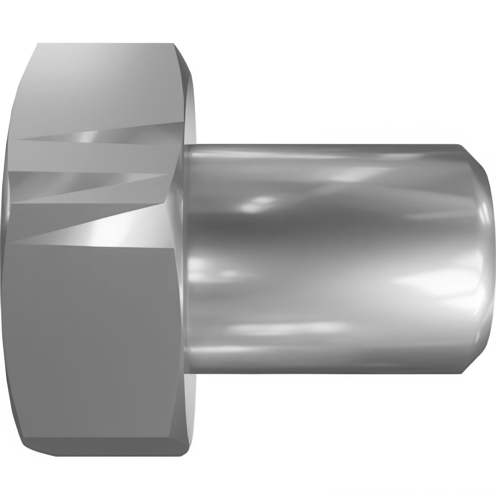 OEM Genie 101629GT product image 5