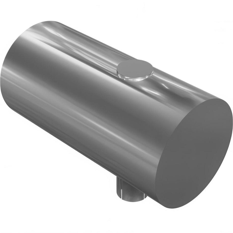 OEM Genie 101634GT product image 1