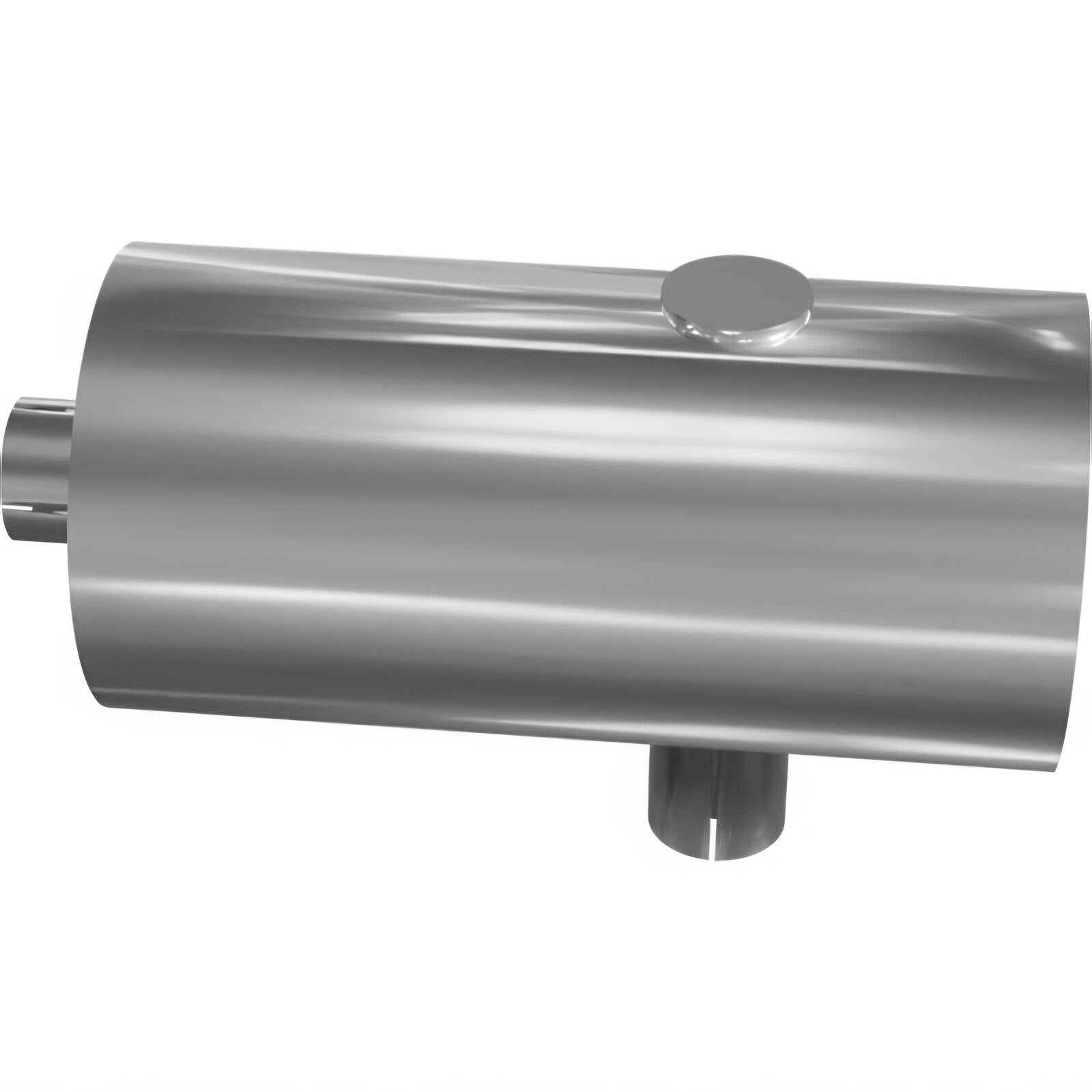 OEM Genie 101634GT product image 2
