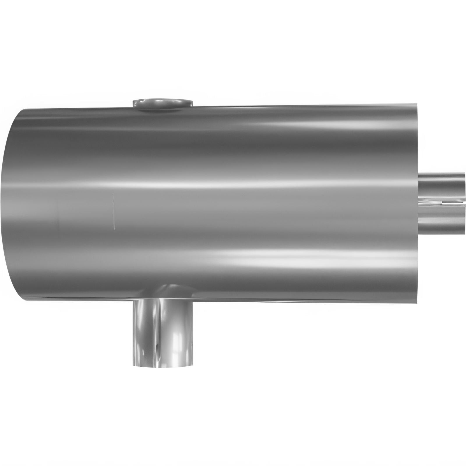 OEM Genie 101634GT product image 3