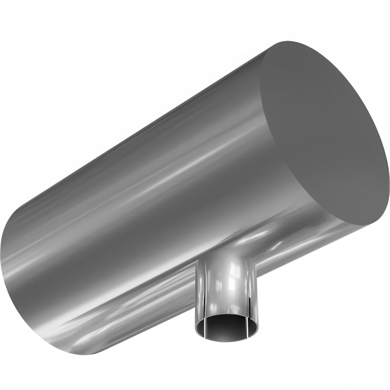 OEM Genie 101634GT product image 4