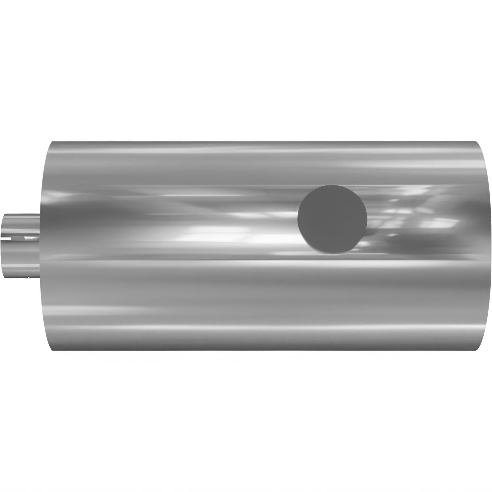 OEM Genie 101634GT product image 5