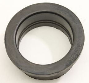 OEM Genie 101640GT product image 1