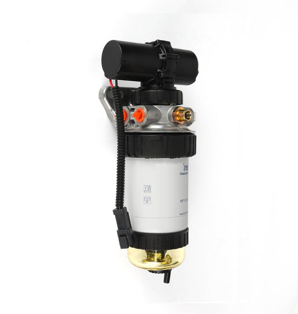 OEM Genie 101644GT product image 1