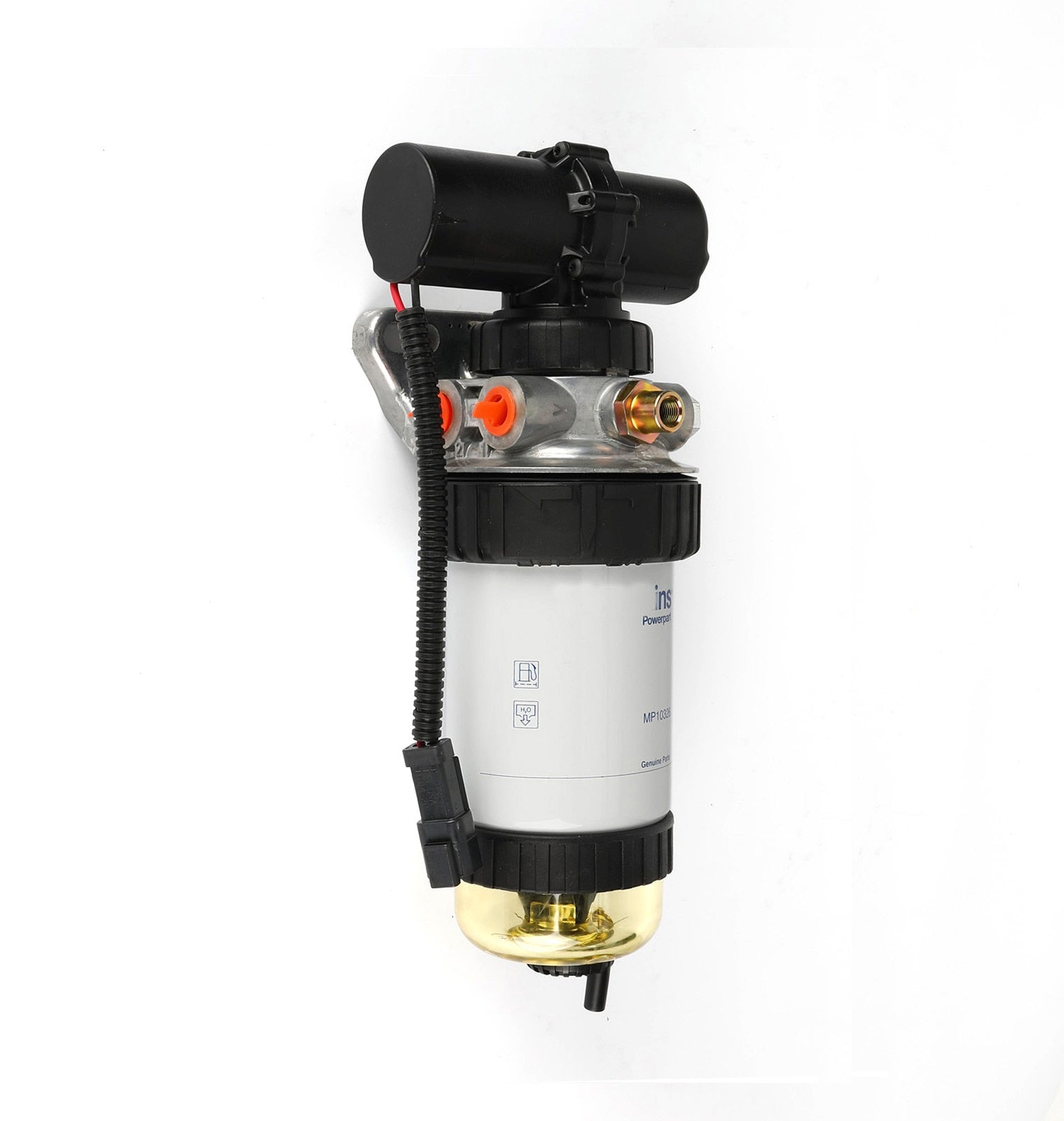 OEM Genie 101644GT product image 2
