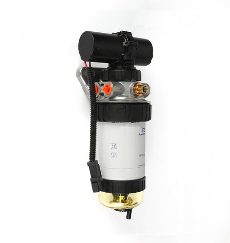 OEM Genie 101644GT product image 2