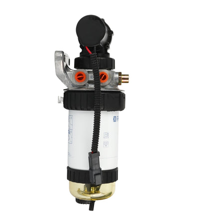 OEM Genie 101644GT product image 3